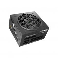 Блок питания 1stPlayer 1000W (NGDP-GLD-1000-BK-EU)