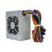 Блок питания 1stPlayer 400W bulk (C1-SFX-400-SV-EU)