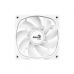 Кулер до корпусу AeroCool Frame X 12 PWM ARGB White (ACF3-FM11217.21)
