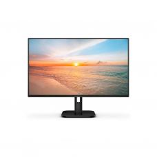 Монитор Philips 24E1N1200A/00