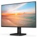 Монитор Philips 24E1N1200A/00