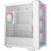 Корпус Deepcool CC560 MESH WH V2