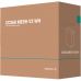 Корпус Deepcool CC560 MESH WH V2