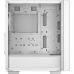 Корпус Deepcool CC560 MESH WH V2