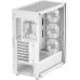 Корпус Deepcool CC560 MESH WH V2