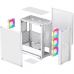 Корпус Deepcool CC560 MESH WH V2