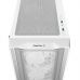 Корпус Deepcool CC560 MESH WH V2