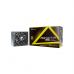 Блок питания Seasonic 1000W FOCUS-GX-1000-ATX31 (FOCUS-GX-1000-ATX31)