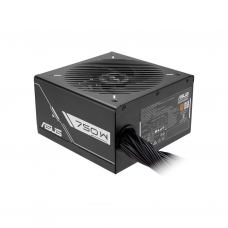Блок питания ASUS 750W PRIME-750B-BLACK (90YE00Y0-B0NA00)