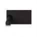 Блок питания ASUS 750W PRIME-750B-BLACK (90YE00Y0-B0NA00)