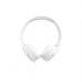 Наушники JBL Tune 520C USB-C White (JBLT520CWHT)