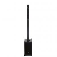 Акустическая система JBL Eon One MK2 Black (JBL-EONONEMK2-EK)