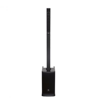 Акустическая система JBL Eon One MK2 Black (JBL-EONONEMK2-EK)