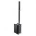 Акустическая система JBL Eon One MK2 Black (JBL-EONONEMK2-EK)