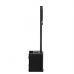 Акустическая система JBL Eon One MK2 Black (JBL-EONONEMK2-EK)