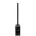 Акустическая система JBL Eon One MK2 Black (JBL-EONONEMK2-EK)