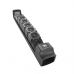 Акустическая система JBL Eon One MK2 Black (JBL-EONONEMK2-EK)