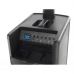 Акустическая система JBL Eon One MK2 Black (JBL-EONONEMK2-EK)