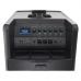 Акустическая система JBL Eon One MK2 Black (JBL-EONONEMK2-EK)