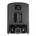 Акустическая система JBL Eon One MK2 Black (JBL-EONONEMK2-EK)