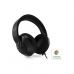 Навушники Lenovo H210 Gaming Headset Black (GXD1P46880)