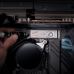 Накопичувач SSD M.2 2280 2TB XPG MARS 980 PRO ADATA (SMAR-980P-2TCI)