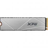 Накопичувач SSD M.2 2280 512GB XPG GAMMIX S60 ADATA (AGAMMIXS60-512G-CS)