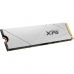 Накопитель SSD M.2 2280 512GB XPG GAMMIX S60 ADATA (AGAMMIXS60-512G-CS)