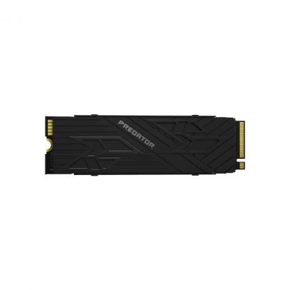 Накопичувач SSD M.2 2280 1TB GM7000 Heatsink Acer Predator (BL.9BWWR.122)