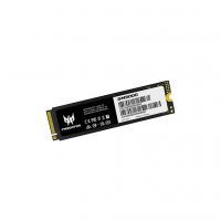 Накопитель SSD M.2 2280 2TB GM9000 Acer Predator (BL.9BWWR.130)