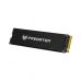 Накопитель SSD M.2 2280 2TB GM9000 Acer Predator (BL.9BWWR.130)