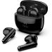Наушники Vinga HBT065 Bluetooth Black (HBT065BK)