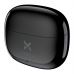 Наушники Vinga HBT065 Bluetooth Black (HBT065BK)