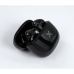 Наушники Vinga HBT065 Bluetooth Black (HBT065BK)