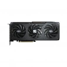 Видеокарта GIGABYTE GeForce RTX5060Ti 16Gb GAMING OC (GV-N506TGAMING OC-16GD)