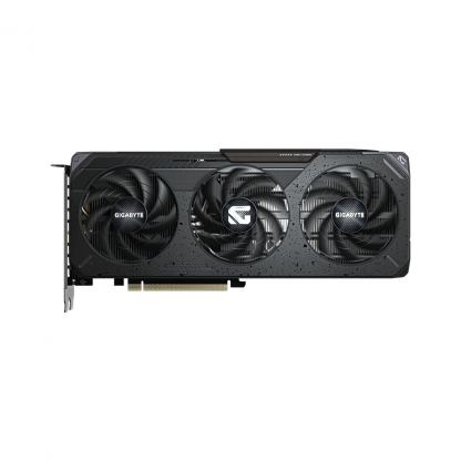Відеокарта GIGABYTE GeForce RTX5060Ti 16Gb GAMING OC (GV-N506TGAMING OC-16GD)
