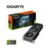 Відеокарта GIGABYTE GeForce RTX5060Ti 16Gb GAMING OC (GV-N506TGAMING OC-16GD)