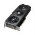Відеокарта GIGABYTE GeForce RTX5060Ti 16Gb GAMING OC (GV-N506TGAMING OC-16GD)