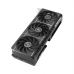 Видеокарта ASUS Radeon RX 9060 XT 8Gb PRIME OC (PRIME-RX9060XT-O8G)