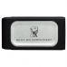 Накопитель SSD USB Type-C 2TB XS2000 Kingston (SXS2000/2000GA)