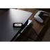 Накопитель SSD USB Type-C 2TB XS2000 Kingston (SXS2000/2000GA)