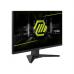 Монитор MSI MAG 242F