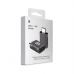 Адаптер OTG USB 2.0 AF to USB-C Space Grey Armorstandart (ARM69356)