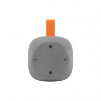 Акустична система Canyon HEXAGON 10 Grey Orange (CNE-CBTSP10GO)