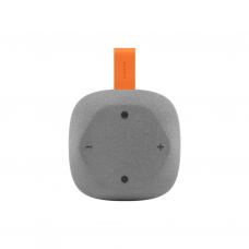 Акустическая система Canyon HEXAGON 10 Grey Orange (CNE-CBTSP10GO)