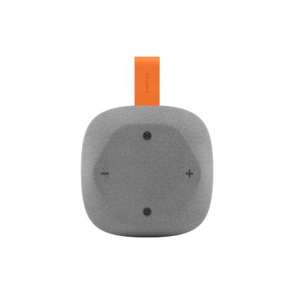 Акустична система Canyon HEXAGON 10 Grey Orange (CNE-CBTSP10GO)