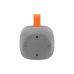 Акустична система Canyon HEXAGON 10 Grey Orange (CNE-CBTSP10GO)
