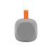 Акустична система Canyon HEXAGON 10 Grey Orange (CNE-CBTSP10GO)