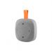 Акустична система Canyon HEXAGON 10 Grey Orange (CNE-CBTSP10GO)