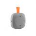 Акустична система Canyon HEXAGON 10 Grey Orange (CNE-CBTSP10GO)